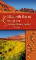 Im Tal der flammenden Sonne