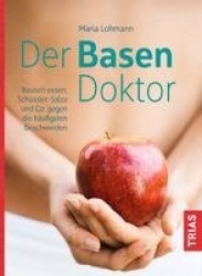 Der Basen-Doktor