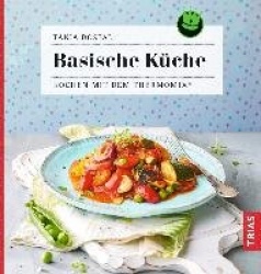 Basische Küche