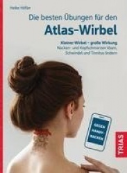 Die bestenÜbungen für den Atlas-Wirbel
