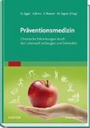 Präventionsmedizin