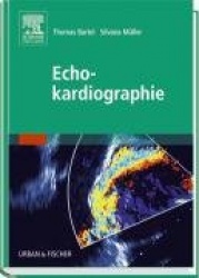 Echokardiographie