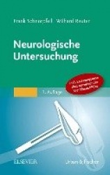 Neurologische Untersuchung