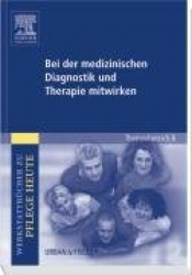 Diagnostik und Therapie