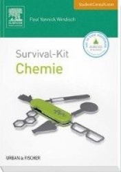 Survival-Kit Chemie