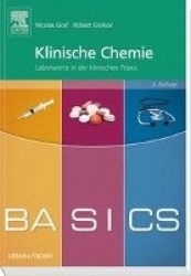 BASICS Klinische Chemie