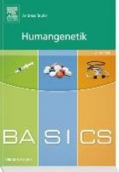 BASICS Humangenetik