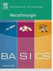 BASICS Herzchirurgie