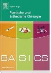 BASICS Plastische undästhetische Chirurgie