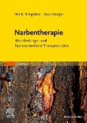 Narbentherapie : Wundheilungs- und faszienorientierte Therapieansätze