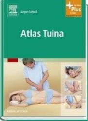 Atlas Tuina : mit Zugang zum Elsevier-Portal