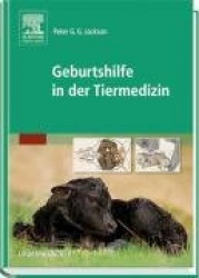 Geburtshilfe in der Tiermedizin