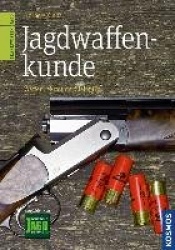 Jagdwaffenkunde