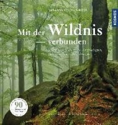 Mit der Wildnis verbunden
