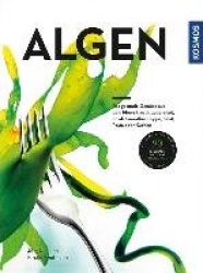 Algen