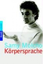 Körpersprache