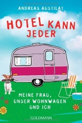Hotel kann jeder