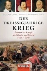 Der Dreißigjährige Krieg