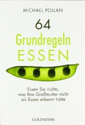 64 Grundregeln ESSEN