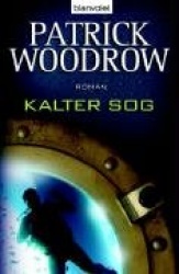 Kalter Sog