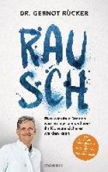 Rausch