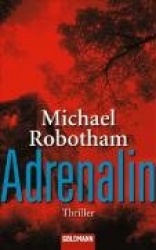Adrenalin