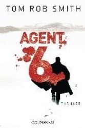 Agent 6