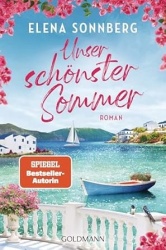 Unser schönster Sommer