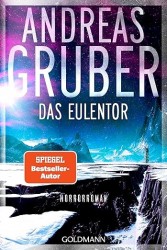 Das Eulentor