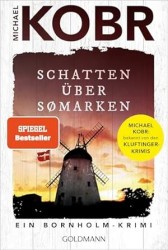 Schattenüber Sømarken