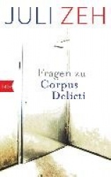 Fragen zu