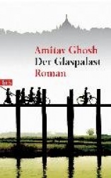Der Glaspalast