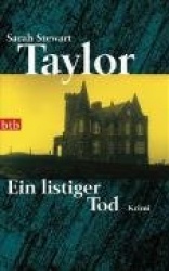 Ein listiger Tod
