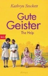 Gute Geister