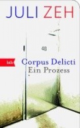 Corpus Delicti