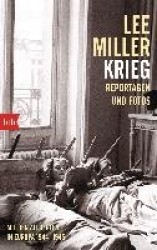 Krieg