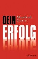 Dein Erfolg