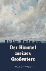 Der Himmel meines Großvaters