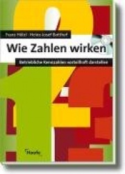 Wie Zahlen wirken