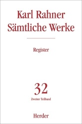 Register