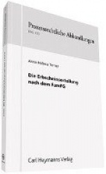 Erbscheinserteilung nach dem FamFG