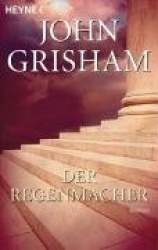 Der Regenmacher