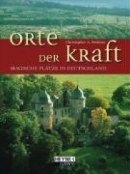 Orte der Kraft