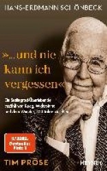 Hans-Erdmann Schönbeck: