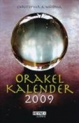 Orakelkalender 2009