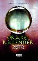 Orakelkalender 2010