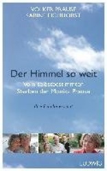 Der Himmel so weit