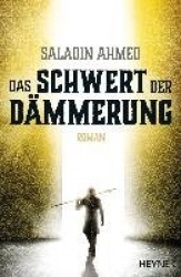 Das Schwert der Dämmerung