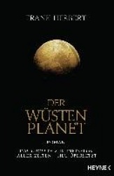 Der Wüstenplanet