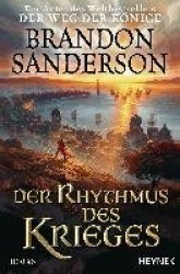 Der Rhythmus des Krieges